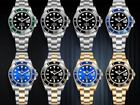 rolex submariner smaragd|rolex submariner dates.